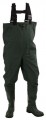 FROGG TOGGS BOOT WADER CASCADE - 2715243