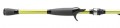 OKUMA C3-40X CARBON CONE CONCEPT RODS