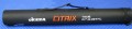 OKUMA CITRIX TRAVEL RODS