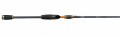 OKUMA CITRIX CI-RODS