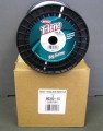 3LB SPOOL