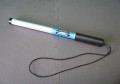 RANGER PRODUCTS, INC LANDING NETS BILLY CLUB ITEM # 008