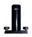 BERT'S CUSTOM TACKLE PLANER BOARD MAST BASE  MF-3169