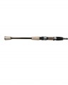 OKUMA DEAD EYE TWO PIECE SPINNING WALLEYE RODS