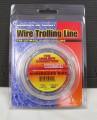 DOWNRIGGER WIRE