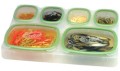 BERKLEY GULP! ALIVE! BAIT MANAGEMENT CONTAINERS