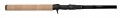 OKUMA EVX-Ma RODS