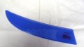 EDGE WORLD EDGE SAFE KNIVE SHEATHS