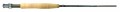 OKUMA CRISIUM FLY RODS