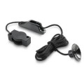CANNON RETRO-EASE WEIGHT RETRIEVER