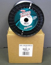 3LB SPOOL