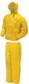 FROGG TOGGS DriDucks® ULTRA-LITE 2™ RAIN SUIT #UL12104