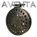 OKUMA VT-1002 AVENTA FLY REEL (HP)