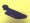 BLADE TAMER 6 INCH SHEATH
