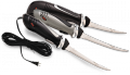 RAPALA ELECTRIC FILLET KNIVES & ACCESSORIES