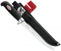 RAPALA SOFT GRIP FILLET KNIFE