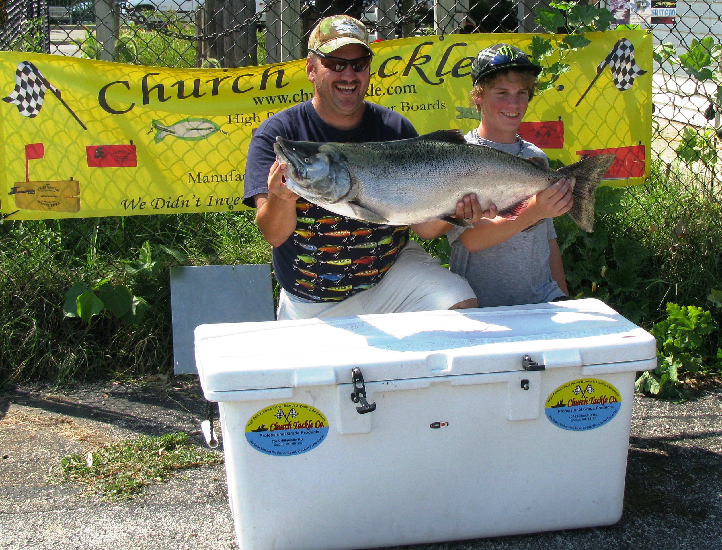 big-fish-20-trifecta-1-.jpg Nate's Big Fish