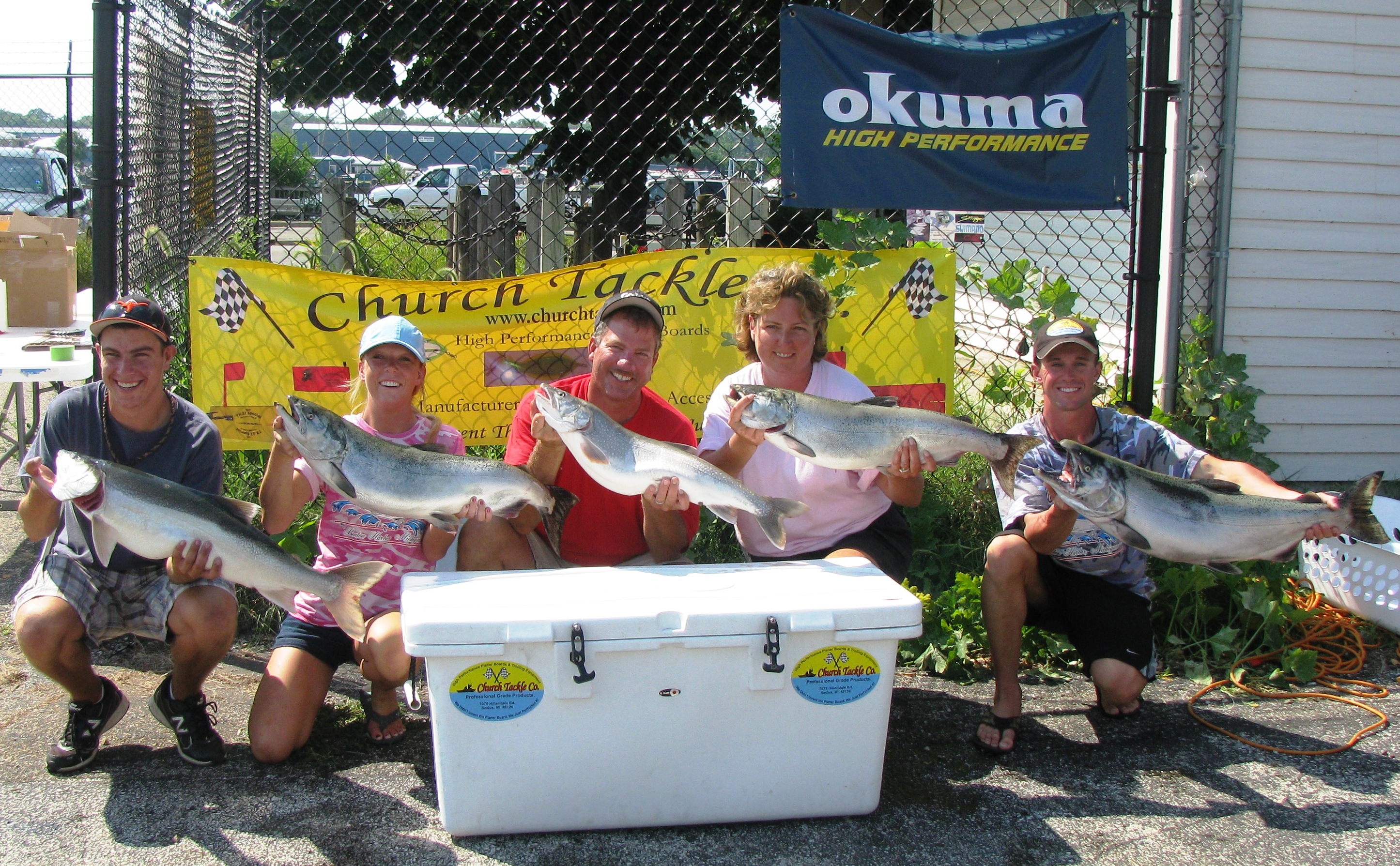 alton-conrad-brown-trout.jpg Team Coho