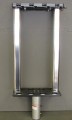 BERTS CUSTOM TACKLE ROD CORRAL MF-3491