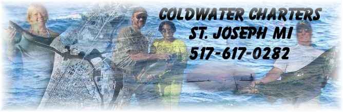 coldwater-charters.jpg