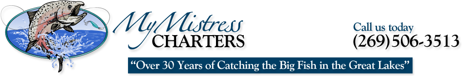 my-mistress-logo-30-years.png